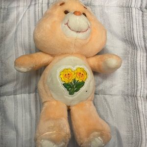 Care bear